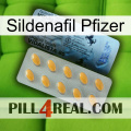 Sildenafil Pfizer 44